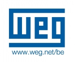 WEG